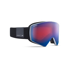 Gogle narciarskie Julbo Sharp szary Cat 2 Glare Control - XL - Adventure Sports
Gogle narciarskie Julbo Sharp szary Cat 2 Glare Control - XL - Adventure Sports