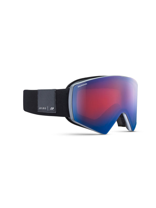Gogle narciarskie Julbo Sharp szary Cat 2 Glare Control - XL - Adventure Sports
Gogle narciarskie Julbo Sharp szary Cat 2 Glare Control - XL - Adventure Sports