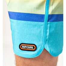 Boardshorty RIP CURL MIRAGE RETRO SORBET 16’’ - Adventure Sports
Boardshorty RIP CURL MIRAGE RETRO SORBET 16’’ - Adventure Sports