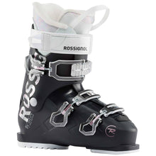 Buty Narciarskie ROSSIGNOL KELIA 50 - SOFT BLACK - Adventure Sports
Buty Narciarskie ROSSIGNOL KELIA 50 - SOFT BLACK - Adventure Sports