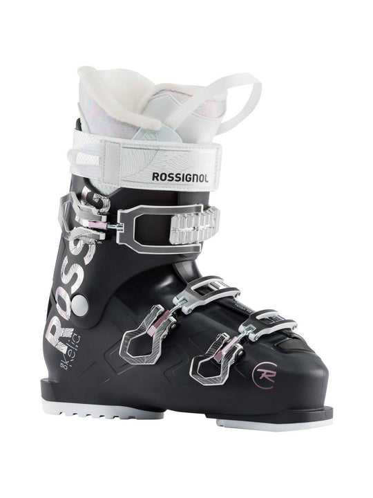 Buty Narciarskie ROSSIGNOL KELIA 50 - SOFT BLACK - Adventure Sports
Buty Narciarskie ROSSIGNOL KELIA 50 - SOFT BLACK - Adventure Sports