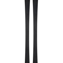 Narty ROSSIGNOL REACT 4 SPORT CA + wiązania LOOK XPRESS 11 GW BLACK RED - Adventure Sports
Narty ROSSIGNOL REACT 4 SPORT CA + wiązania LOOK XPRESS 11 GW BLACK RED - Adventure Sports