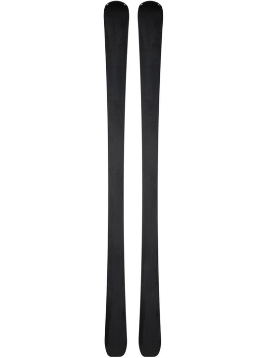 Narty ROSSIGNOL REACT 4 SPORT CA + wiązania LOOK XPRESS 11 GW BLACK RED - Adventure Sports
Narty ROSSIGNOL REACT 4 SPORT CA + wiązania LOOK XPRESS 11 GW BLACK RED - Adventure Sports