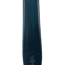 Narty skitourowe ROSSIGNOL ESCAPER W 87 + wiązania LOOK HT Radical 10 RTL - Adventure Sports
Narty skitourowe ROSSIGNOL ESCAPER W 87 + wiązania LOOK HT Radical 10 RTL - Adventure Sports