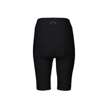 Spodenki rowerowe POC W’s Air Indoor Shorts czarny - Adventure Sports
Spodenki rowerowe POC W’s Air Indoor Shorts czarny - Adventure Sports