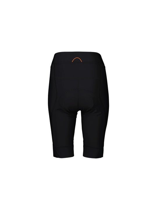 Spodenki rowerowe POC W’s Air Indoor Shorts czarny - Adventure Sports
Spodenki rowerowe POC W’s Air Indoor Shorts czarny - Adventure Sports