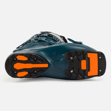 Buty narciarskie damskie LANGE Shadow 115 W MV GW - Interstlr - Narciarskie - Adventure Sports
Buty narciarskie damskie LANGE Shadow 115 W MV GW - Interstlr - Narciarskie - Adventure Sports
