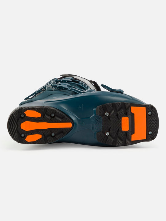 Buty narciarskie damskie LANGE Shadow 115 W MV GW - Interstlr - Narciarskie - Adventure Sports
Buty narciarskie damskie LANGE Shadow 115 W MV GW - Interstlr - Narciarskie - Adventure Sports