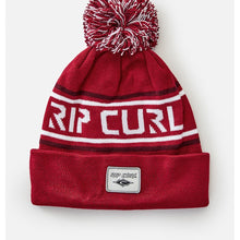 Czapka RIP CURL Fade Out Tall Beanie czerwony - TU - Adventure Sports
Czapka RIP CURL Fade Out Tall Beanie czerwony - TU - Adventure Sports
