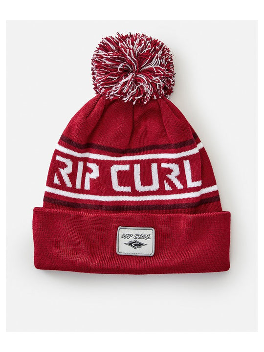 Czapka RIP CURL Fade Out Tall Beanie czerwony - TU - Adventure Sports
Czapka RIP CURL Fade Out Tall Beanie czerwony - TU - Adventure Sports