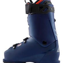 Buty narciarskie LANGE LX 130 HV GW - Legend Blue - Narciarskie - Adventure Sports
Buty narciarskie LANGE LX 130 HV GW - Legend Blue - Narciarskie - Adventure Sports