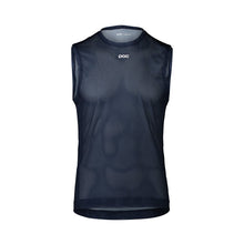 Koszulka rowerowa POC M’s Air Indoor Vest granatowy - Kamizelka - Adventure Sports
Koszulka rowerowa POC M’s Air Indoor Vest granatowy - Kamizelka - Adventure Sports