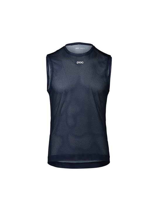 Koszulka rowerowa POC M’s Air Indoor Vest granatowy - Kamizelka - Adventure Sports
Koszulka rowerowa POC M’s Air Indoor Vest granatowy - Kamizelka - Adventure Sports