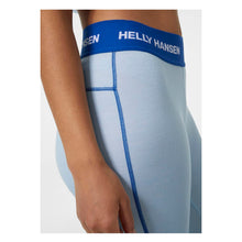 Spodnie Helly Hansen W Lifa Merino Midweight Pant biały - Adventure Sports
Spodnie Helly Hansen W Lifa Merino Midweight Pant biały - Adventure Sports