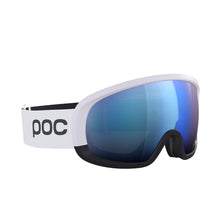 Gogle narciarskie POC FOVEA MID CLARITY COMP białe Cat 2 + 1 - TU - Adventure Sports
Gogle narciarskie POC FOVEA MID CLARITY COMP białe Cat 2 + 1 - TU - Adventure Sports