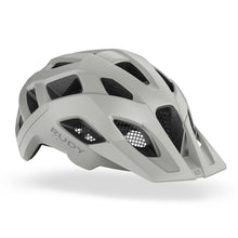 Kask rowerowy Rudy Project CROSSWAY - szary mat - L - Adventure Sports
Kask rowerowy Rudy Project CROSSWAY - szary mat - L - Adventure Sports