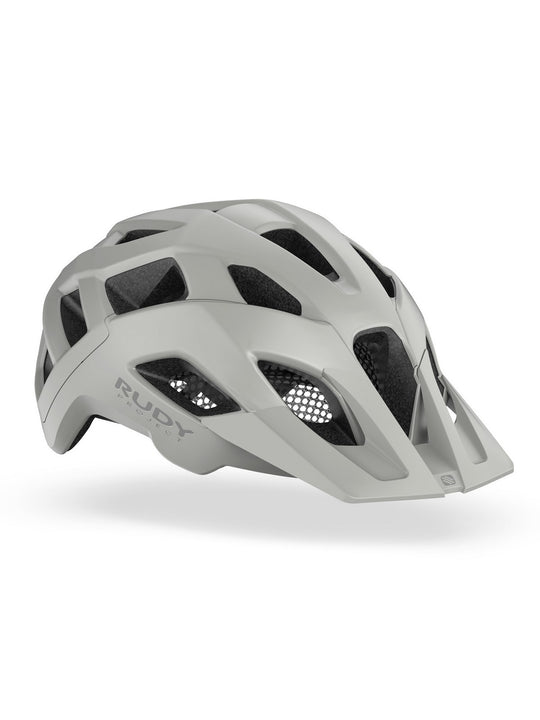 Kask rowerowy Rudy Project CROSSWAY - szary mat - L - Adventure Sports
Kask rowerowy Rudy Project CROSSWAY - szary mat - L - Adventure Sports