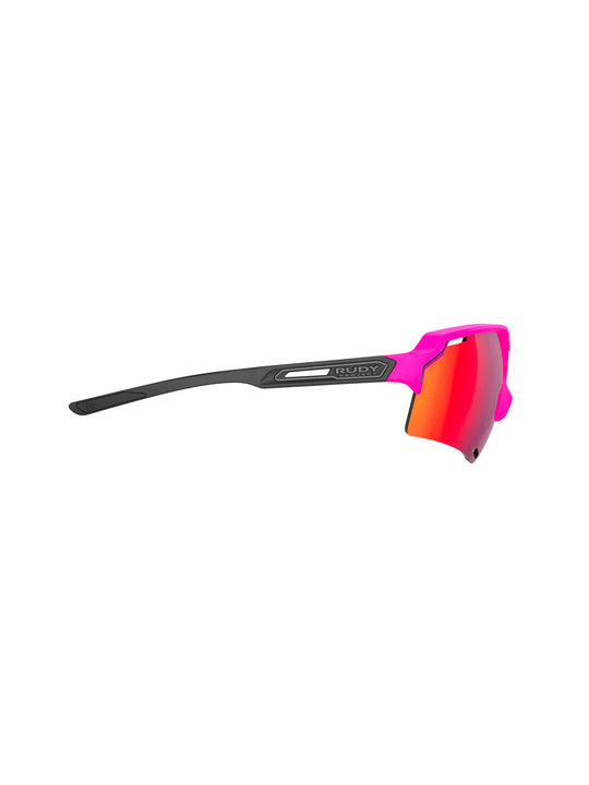 Okulary Rudy Project DELTABEAT - różowo czarne | Multilaser Red Cat.3 - ONE SIZE - Adventure Sports
Okulary Rudy Project DELTABEAT - różowo czarne | Multilaser Red Cat.3 - ONE SIZE - Adventure Sports