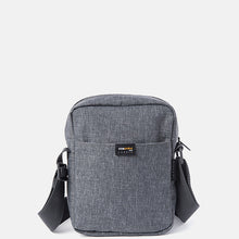 Saszetka męska Rip Curl NO ID CORDURA szara - TU - Adventure Sports
Saszetka męska Rip Curl NO ID CORDURA szara - TU - Adventure Sports