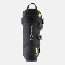 Buty narciarskie ROSSIGNOL SPEED 100 HV + czarny - Adventure Sports
Buty narciarskie ROSSIGNOL SPEED 100 HV + czarny - Adventure Sports