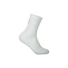Skarpety rowerowe POC SEIZE Sock Short - białe - Adventure Sports
Skarpety rowerowe POC SEIZE Sock Short - białe - Adventure Sports