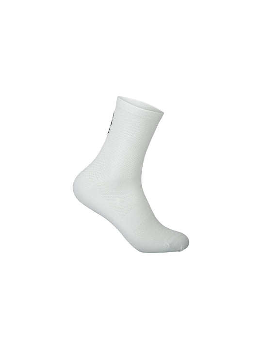 Skarpety rowerowe POC SEIZE Sock Short - białe - Adventure Sports
Skarpety rowerowe POC SEIZE Sock Short - białe - Adventure Sports