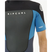 Pianka RIP CURL Omega 2Mm Bz Spring - niebieski - Adventure Sports
Pianka RIP CURL Omega 2Mm Bz Spring - niebieski - Adventure Sports
