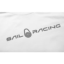 T-Shirt męski Sail Racing Bowman Tee biały - Koszulka - Adventure Sports
T-Shirt męski Sail Racing Bowman Tee biały - Koszulka - Adventure Sports