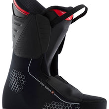 Buty narciarskie LANGE LX 120 HV GW - Titanium Grey - Narciarskie - Adventure Sports
Buty narciarskie LANGE LX 120 HV GW - Titanium Grey - Narciarskie - Adventure Sports