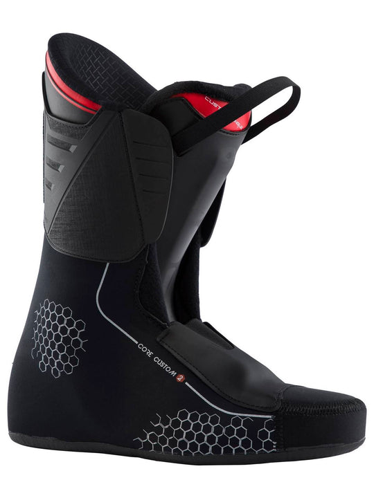 Buty narciarskie LANGE LX 120 HV GW - Titanium Grey - Narciarskie - Adventure Sports
Buty narciarskie LANGE LX 120 HV GW - Titanium Grey - Narciarskie - Adventure Sports