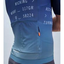 Koszulka rowerowa POC M’s Pristine Print Jersey granatowy - Adventure Sports
Koszulka rowerowa POC M’s Pristine Print Jersey granatowy - Adventure Sports