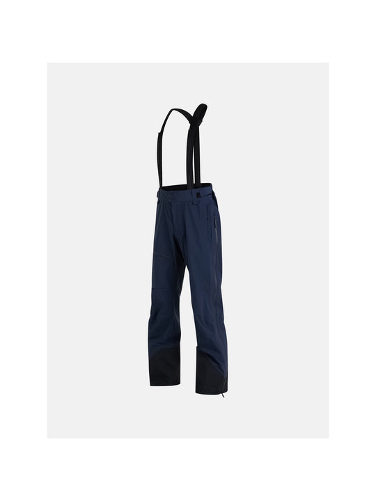 Spodnie narciarskie Peak Performance M Alpine GoreTex Pants niebieski - Adventure Sports
Spodnie narciarskie Peak Performance M Alpine GoreTex Pants niebieski - Adventure Sports