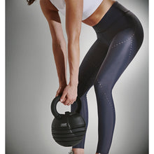 Legginsy z wysokim stanem CASALL Contour High Waist Tights niebieski - Adventure Sports
Legginsy z wysokim stanem CASALL Contour High Waist Tights niebieski - Adventure Sports