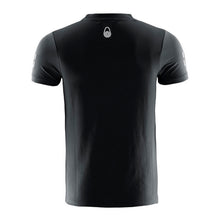 T-shirt SAIL RACING Race Pocket Tee - czarny - Koszulka - Adventure Sports
T-shirt SAIL RACING Race Pocket Tee - czarny - Koszulka - Adventure Sports