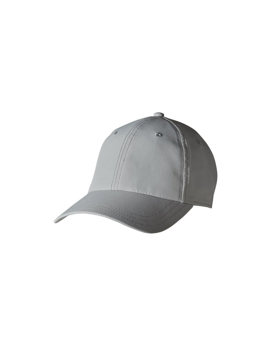 Czapka z daszkiem CASALL Essential Cap szary - TU - Adventure Sports
Czapka z daszkiem CASALL Essential Cap szary - TU - Adventure Sports