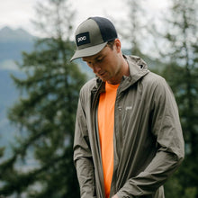 Kurtka rowerowa POC MOTION WIND Jacket - zielony - Adventure Sports
Kurtka rowerowa POC MOTION WIND Jacket - zielony - Adventure Sports