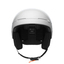 Kask narciarski POC MENINX - Adventure Sports
Kask narciarski POC MENINX - Adventure Sports