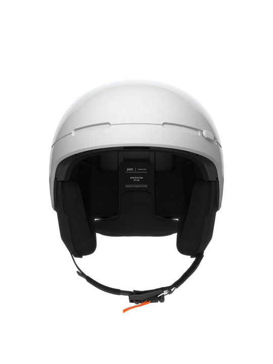 Kask narciarski POC MENINX - Adventure Sports
Kask narciarski POC MENINX - Adventure Sports