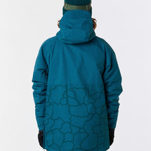 Kurtka narciarska RIP CURL Primative 10K/10K Jacket niebieski - Adventure Sports
Kurtka narciarska RIP CURL Primative 10K/10K Jacket niebieski - Adventure Sports