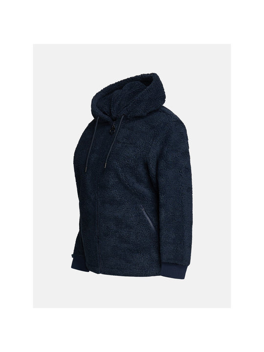 Bluza Peak Performance W ORIGINAL PILE FULL ZIP granatowa - Adventure Sports
Bluza Peak Performance W ORIGINAL PILE FULL ZIP granatowa - Adventure Sports