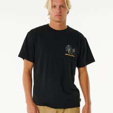 T-Shirt RIP CURL Vaporcool Journeys Trip Tee czarny - Koszulka - Adventure Sports
T-Shirt RIP CURL Vaporcool Journeys Trip Tee czarny - Koszulka - Adventure Sports