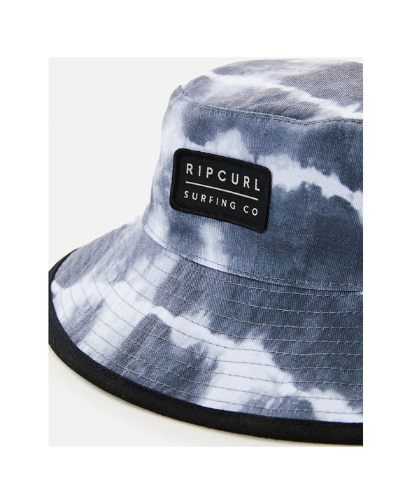 Kapelusz dwustronny chłopięcy RIP CURL Revo Valley Wide Brim Hat -Boy niebiesko czarny - Czapka - Adventure Sports
Kapelusz dwustronny chłopięcy RIP CURL Revo Valley Wide Brim Hat -Boy niebiesko czarny - Czapka - Adventure Sports