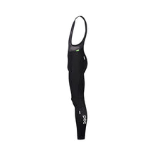 Spodnie rowerowe POC THERMAL VPDs Bib Tights - czarny - Spodenki - Adventure Sports
Spodnie rowerowe POC THERMAL VPDs Bib Tights - czarny - Spodenki - Adventure Sports