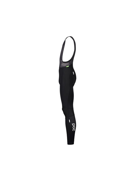 Spodnie rowerowe POC THERMAL VPDs Bib Tights - czarny - Spodenki - Adventure Sports
Spodnie rowerowe POC THERMAL VPDs Bib Tights - czarny - Spodenki - Adventure Sports