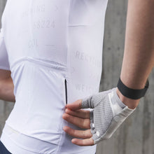 Koszulka rowerowa POC M’s PRISTINE PRINT Jersey -biały - Adventure Sports
Koszulka rowerowa POC M’s PRISTINE PRINT Jersey -biały - Adventure Sports