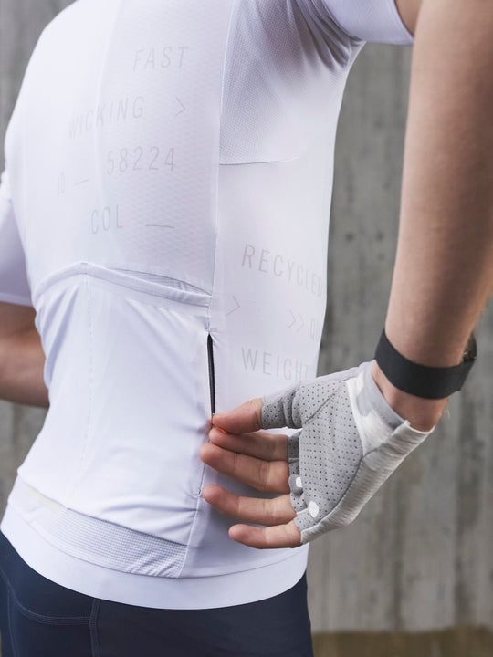 Koszulka rowerowa POC M’s PRISTINE PRINT Jersey -biały - Adventure Sports
Koszulka rowerowa POC M’s PRISTINE PRINT Jersey -biały - Adventure Sports