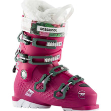 Buty Narciarskie ROSSIGNOL ALLTRACK 70 W - RASPBERRY - Adventure Sports
Buty Narciarskie ROSSIGNOL ALLTRACK 70 W - RASPBERRY - Adventure Sports