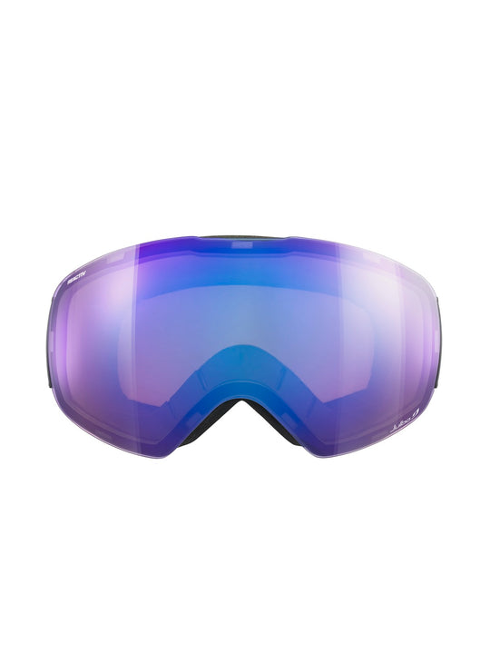 Gogle narciarskie JULBO SKYDOME czarne fotochrom Cat 2-4 polaryzacja - TU - Adventure Sports
Gogle narciarskie JULBO SKYDOME czarne fotochrom Cat 2-4 polaryzacja - TU - Adventure Sports