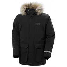Kurtka HELLY HANSEN REINE PARKA - Adventure Sports
Kurtka HELLY HANSEN REINE PARKA - Adventure Sports