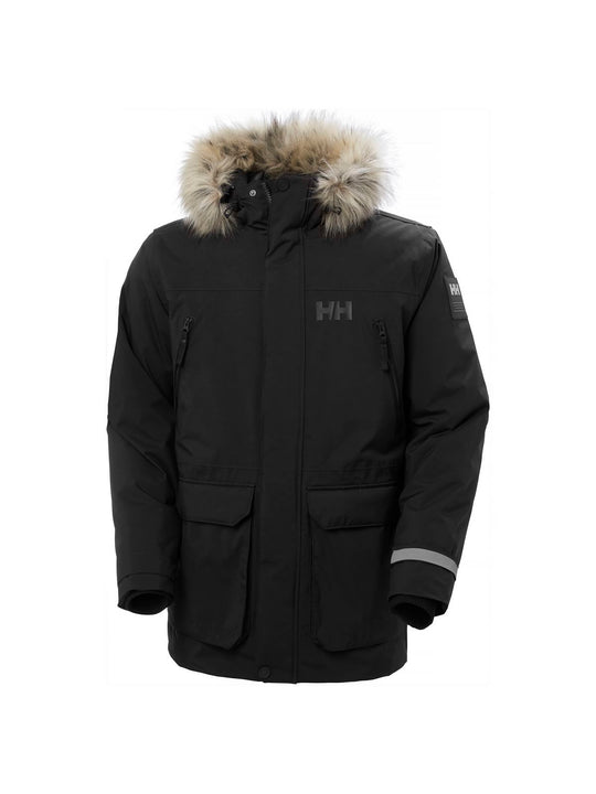 Kurtka HELLY HANSEN REINE PARKA - Adventure Sports
Kurtka HELLY HANSEN REINE PARKA - Adventure Sports